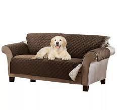 KIT DE FORRO PARA MUEBLES